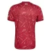 Liverpool Heimtrikot 2026/27