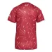 Camiseta Mujer Liverpool Local 2026/27