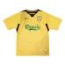Liverpool 2004/05 Maglia da trasferta retrò - Gialla