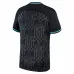 Liverpool 2024/25 Kooperations-Trikot - Schwarz