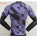 Maglia del portiere di Liverpool 2024/25 - edizione giocatore - Viola