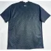 Liverpool 2020/21 Retro Goalkeeper Jersey - Black