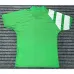 Liverpool 1992 Auswärts-Retro-Fußballtrikot - Grün