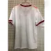 Maglia retrò di Liverpool 1985/86 - Bianca