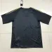 Camiseta retro visitante de Liverpool 2009/10 - Negra