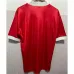 Liverpool 1977 Retro-Heim-Trikot - Rot