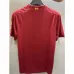 Maillot du domicile rétro de Liverpool 2019 - Rouge