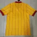 Liverpool 1981 - 84 Retro - UEFA - Champions - League - Trikot - Gelb