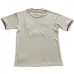 Liverpool 1996/97 Retro - Auswärts - Trikot - Weiß
