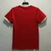 Liverpool 1995 Retro - Trikot - Rot