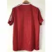Liverpool 1987/88 Retro - Heim - Trikot - Rot