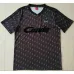 Liverpool 1989 Retro - Dritt - Trikot - Schwarz