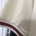 Liverpool 1996/97 Retro-Auswärts-Trikot - Weiß