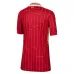 Liverpool 2024/25 Kids Home Jersey Set