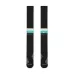 Virgil's Liverpool 2024/25 Away Kids Jersey Set - Forest Green