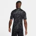Maglia del portiere di casa di Liverpool 2024/25 - Verde bosco