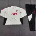 Liverpool 2025/26 Ensemble Sport Enfant Blanc