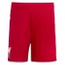 Short Liverpool Domicile 2026/27