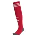 Liverpool 2025/26 Ensemble de maillot domicile pour enfants - Rouge