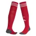 Liverpool VIRGIL 2025/26 Set di maglia home per bambini - Rosso
