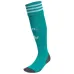 Liverpool Tercera Camiseta Conjunto Infantil 2025/26 - Verde