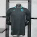 Liverpool Spieler-Trikot Freizeitedition 2025/26 - Schwarz