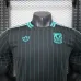 Liverpool Spieler-Trikot Freizeitedition 2025/26 - Schwarz