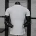 Liverpool Spieler-Trikot Sonderedition 2025/26 - Weiß