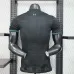 Liverpool Spieler-Trikot Sonderedition 2025/26 - Schwarz