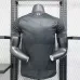 Liverpool Spieler-Trikot Sonderedition 2025/26 - Schwarz