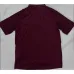 Maillot extérieur rétro de Manchester City 2012/13 - Bourguignon