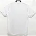 Troisième maillot rétro de Manchester City 2013/14 - Blanc