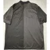 Maillot extérieur rétro de Manchester City 2013/14 - Noir