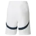 Manchester City 2024/25 Heimshorts - Weiß