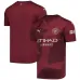Maillot Third Manchester City 2024/25 Enfant