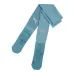 Manchester City Kinder-Viertes Trikotsatz 2024/25 - Blau/Rosa