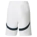 GREALISH Manchester City Kinder Heimtrikot-Set 2024/25 - Blau