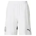 DEBRUYNE Manchester City Kinder Heimtrikot-Set 2024/25 - Blau