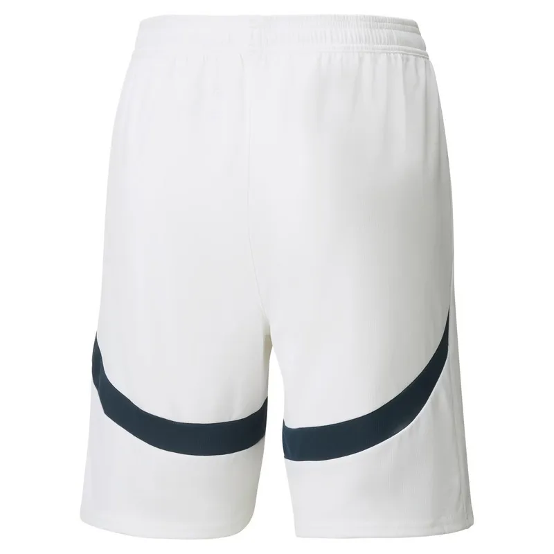 DEBRUYNE Manchester City Kinder Heimtrikot-Set 2024/25 - Blau