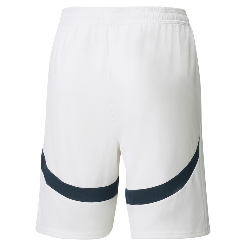 FODEN Manchester City Kinder Heimtrikot-Set 2024/25 - Blau