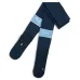 FODEN Manchester City Kinder Heimtrikot-Set 2024/25 - Blau