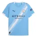 Maillot domicile Manchester City GREALISH 2025/26 - Bleu