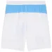 Kit domicile enfant Manchester City Grealish 2025/26