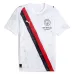 Camiseta de local de Manchester City FC para la Copa del Mundo de Clubes de la FIFA 2025 - Blanca