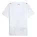 Camiseta de local de Manchester City FC para la Copa del Mundo de Clubes de la FIFA 2025 - Blanca