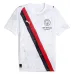 Manchester City FC 2025 FIFA Club World Cup Home Kids' Jersey - White