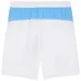 Kit d'enfant CHERKI Manchester City 2025/26 domicile - Bleu