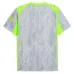 Tercera camiseta Manchester City 2025/26