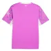 Manchester City 2026/27 Goalkeeper Jersey Purple