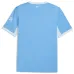 Conjunto Infantil Manchester City Local 2026/27